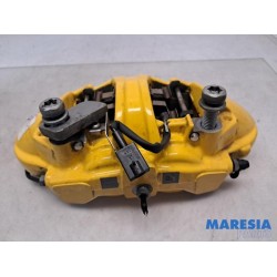 Alfa Romeo - Giulia - Bremssattel-Set