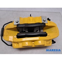Alfa Romeo - Giulia - Bremssattel-Set