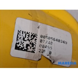 Alfa Romeo - Giulia - Bremssattel-Set