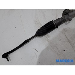 Renault - Megane - Steering box