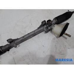 Renault - Megane - Steering box
