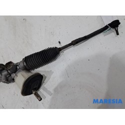 Renault - Megane - Steering box