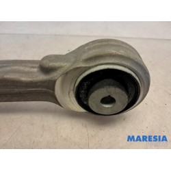 Alfa Romeo - Giulia - Front upper wishbone, right