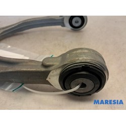 Alfa Romeo - Giulia - Front upper wishbone, right