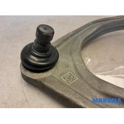 Alfa Romeo - Giulia - Front upper wishbone, right
