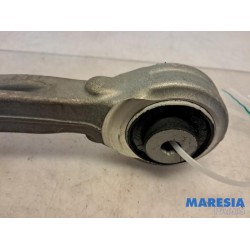 Alfa Romeo - Giulia - Front upper wishbone, right