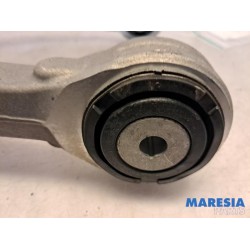 Alfa Romeo - Giulia - Front upper wishbone, right