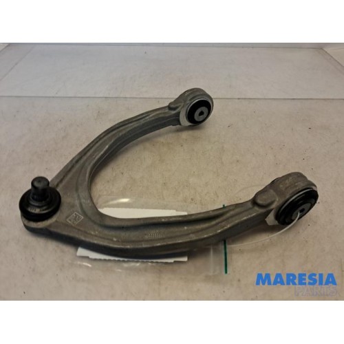 Alfa Romeo - Giulia - Front upper wishbone, right