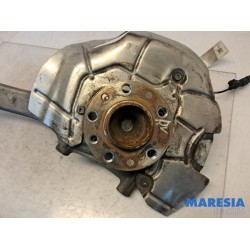 Alfa Romeo - Giulia - Knuckle, front right