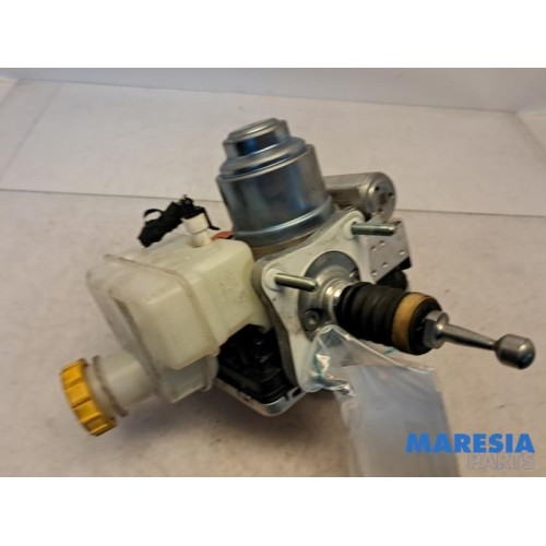 Alfa Romeo - Giulia - ABS pump