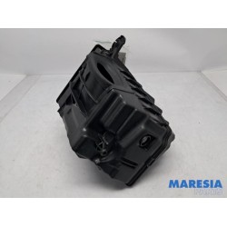 Renault - Megane - Air box