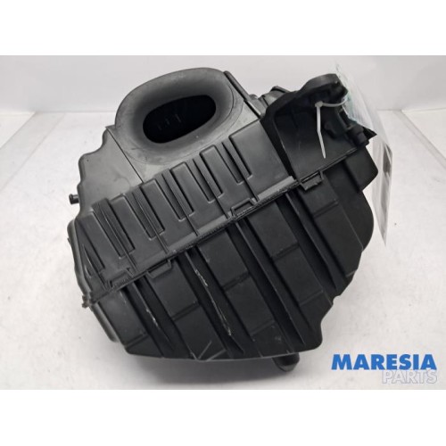 Renault - Megane - Air box