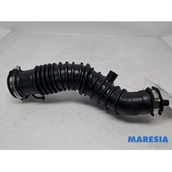Renault - Megane - Air intake hose