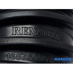 Renault - Megane - Air intake hose