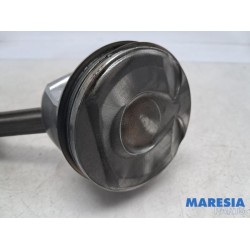 Peugeot - 3008 - Connecting rod