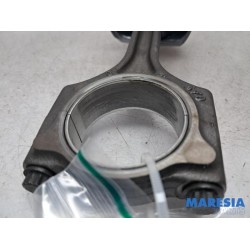 Peugeot - 3008 - Connecting rod