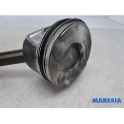 Peugeot - 3008 - Connecting rod