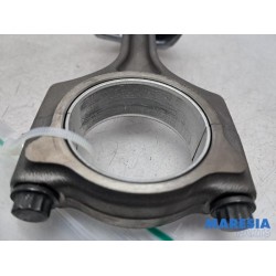 Peugeot - 3008 - Connecting rod