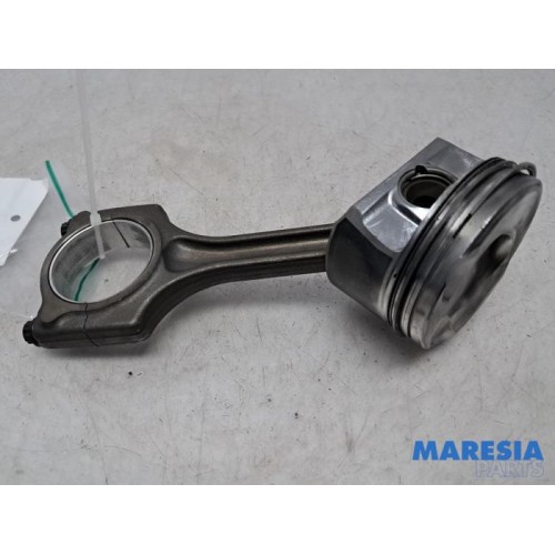 Peugeot - 3008 - Connecting rod