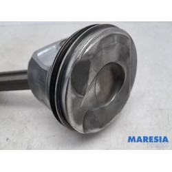 Peugeot - 3008 - Connecting rod