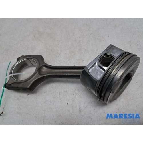 Peugeot - 3008 - Connecting rod
