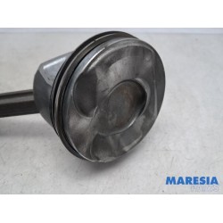 Peugeot - 3008 - Connecting rod
