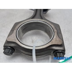 Peugeot - 3008 - Connecting rod