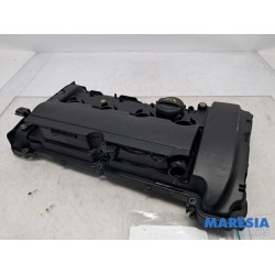 Peugeot - 3008 - Rocker cover