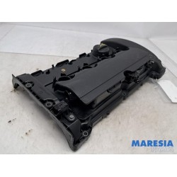 Peugeot - 3008 - Rocker cover