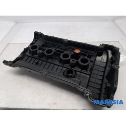 Peugeot - 3008 - Rocker cover