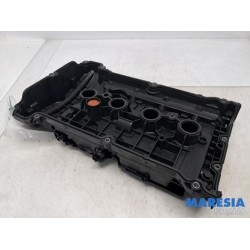 Peugeot - 3008 - Rocker cover