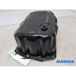 Peugeot - 3008 - Sump