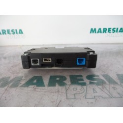 Renault - Megane Scenic - Computer, miscellaneous