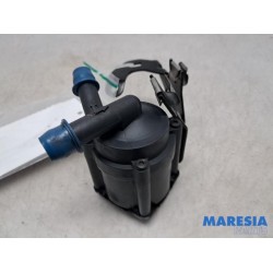 Peugeot - 3008 - Wasserpumpe