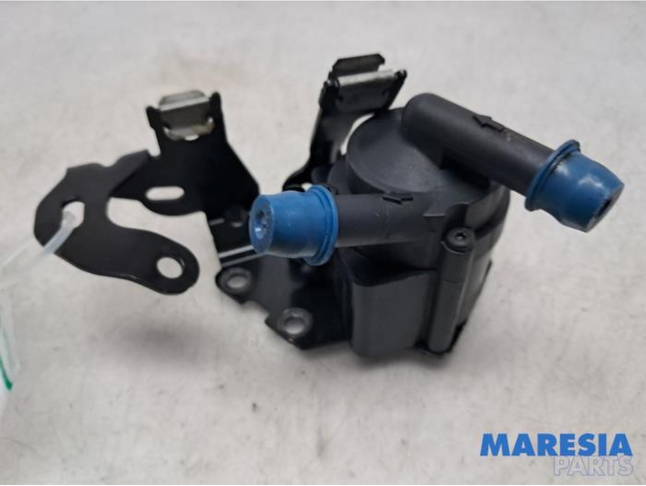 Peugeot - 3008 - Wasserpumpe