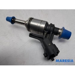 Peugeot - 3008 - Injector (petrol injection)