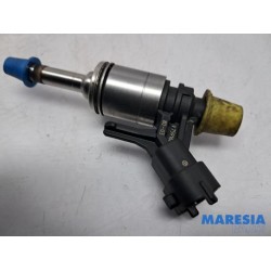 Peugeot - 3008 - Injector (petrol injection)