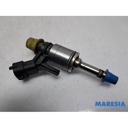 Peugeot - 3008 - Injector (petrol injection)