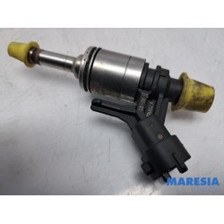 Peugeot - 3008 - Injector (petrol injection)