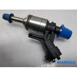 Peugeot - 3008 - Injector (petrol injection)