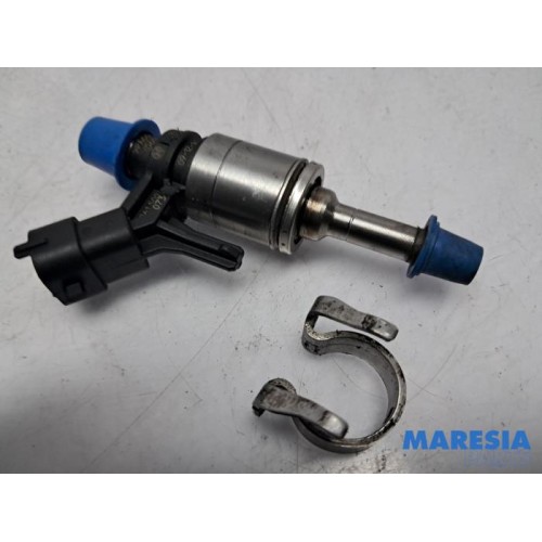 Peugeot - 3008 - Injector (petrol injection)