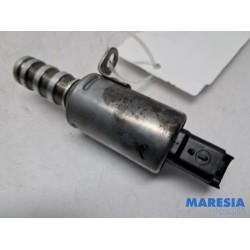 Peugeot - 3008 - Camshaft sensor
