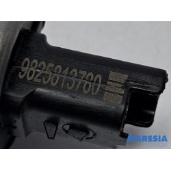 Peugeot - 3008 - Camshaft sensor