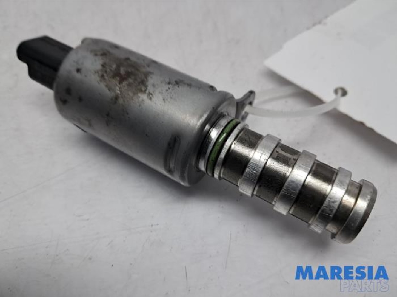 Peugeot - 3008 - Camshaft sensor