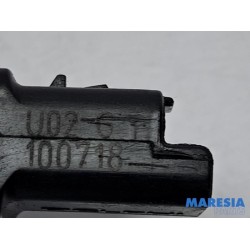 Peugeot - 3008 - Camshaft sensor