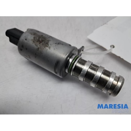 Peugeot - 3008 - Nokkenas Sensor