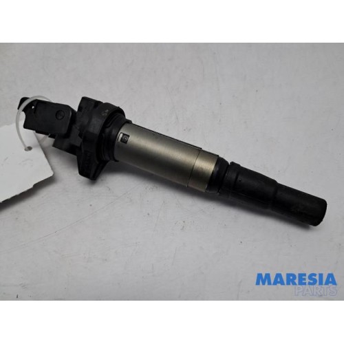 Peugeot - 3008 - Pen ignition coil