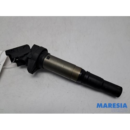 Peugeot - 3008 - Pen ignition coil
