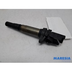 Peugeot - 3008 - Pen ignition coil