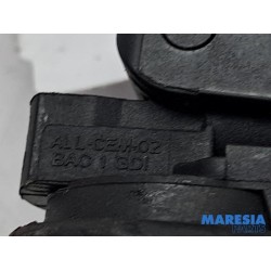 Peugeot - 3008 - Pen ignition coil